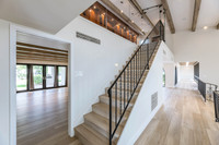 6040 N 22nd Pl--5