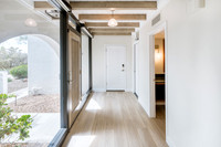 6040 N 22nd Pl--4