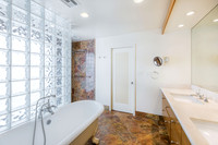6040 N 22nd Pl--3