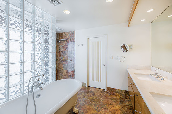 6040 N 22nd Pl--3