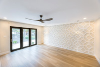 6040 N 22nd Pl--2