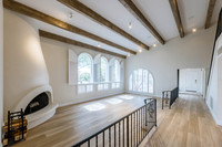 6040 N 22nd Pl--9