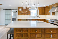 6040 N 22nd Pl--7