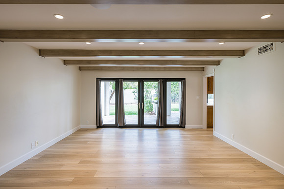 6040 N 22nd Pl--8