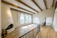 6040 N 22nd Pl-