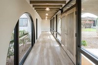 6040 N 22nd Pl-7076