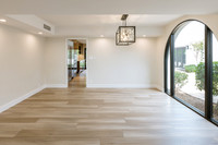6040 N 22nd Pl-7086