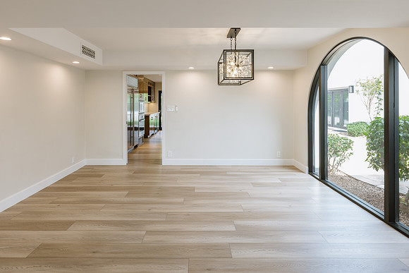 6040 N 22nd Pl-7086