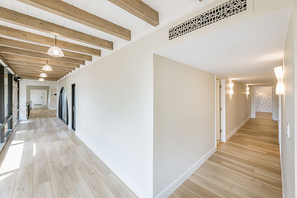 6040 N 22nd Pl-7110
