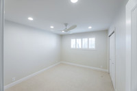 6040 N 22nd Pl-7116