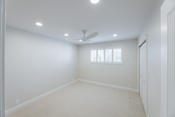 6040 N 22nd Pl-7116