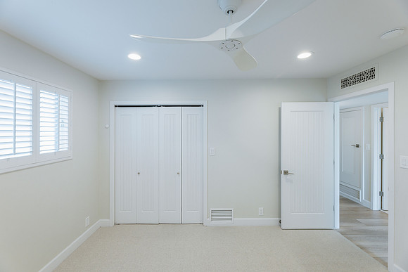 6040 N 22nd Pl-7121