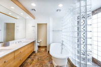 6040 N 22nd Pl-7142