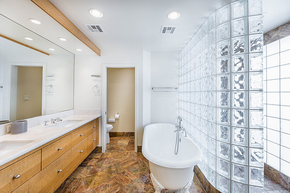6040 N 22nd Pl-7142