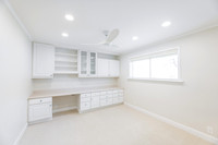 6040 N 22nd Pl-7161