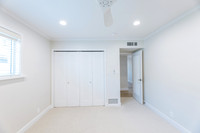6040 N 22nd Pl-7164