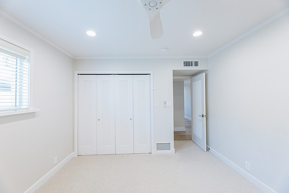 6040 N 22nd Pl-7164