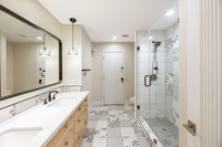 6040 N 22nd Pl-7169