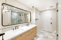 6040 N 22nd Pl-7178