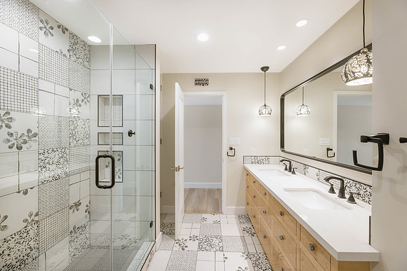 6040 N 22nd Pl-7181