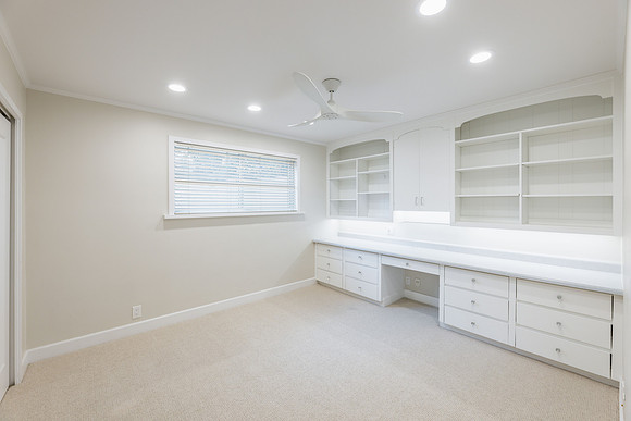 6040 N 22nd Pl-7190