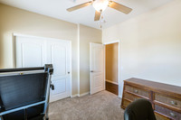 7726 E Baseline Rd 209-1179