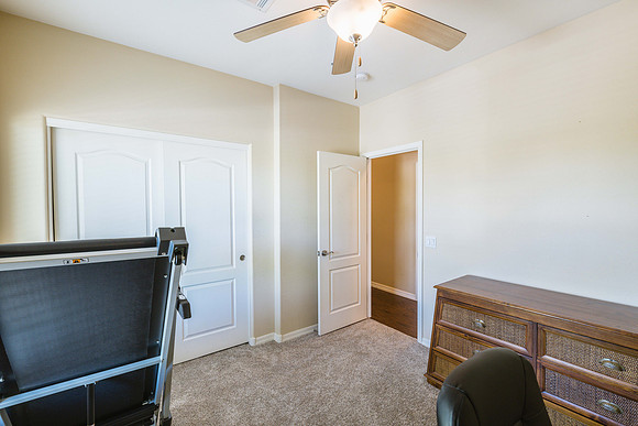 7726 E Baseline Rd 209-1179