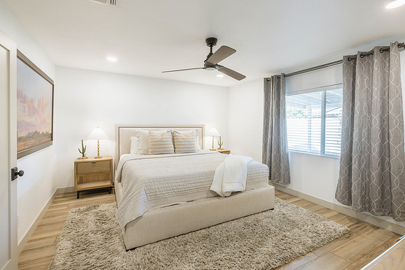 14037 N 57th St --17