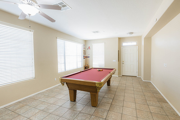 18342 W La Mirada Dr-9185