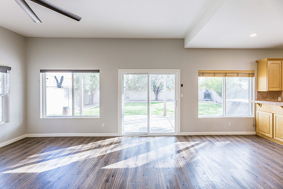 1249 W Seascape Dr-9844