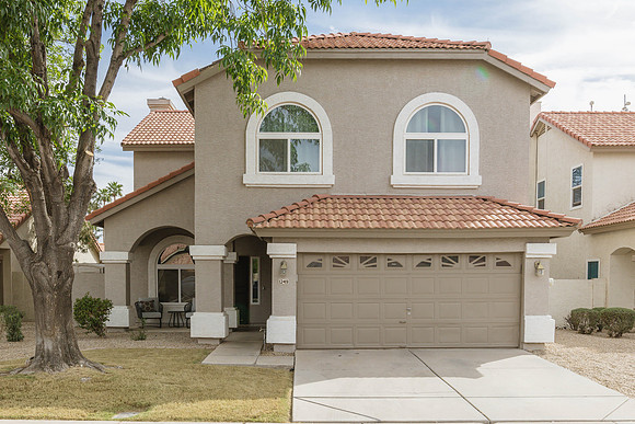 1249 W Seascape Dr-9688