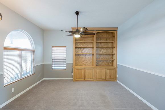 1249 W Seascape Dr-9698