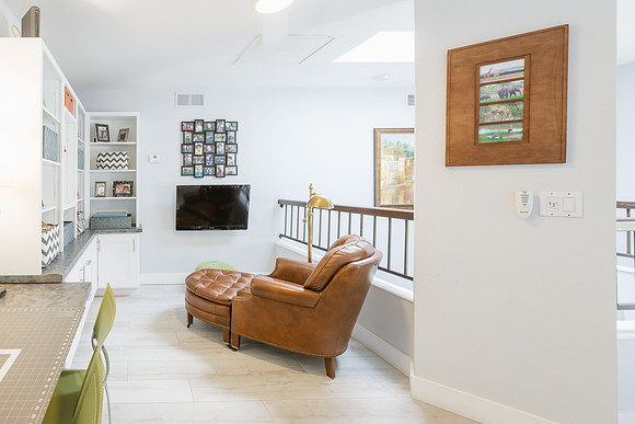 15411 N Central Ave-5576