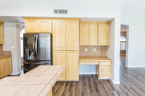 1249 W Seascape Dr-9814