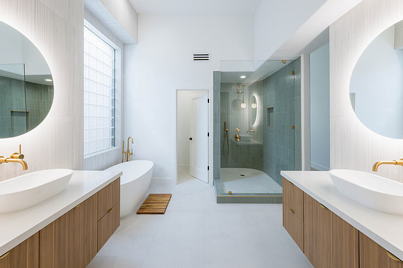 13162 E Jenan Dr-0008