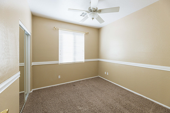 18342 W La Mirada Dr-9309