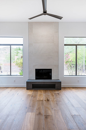 13162 E Jenan Dr--2