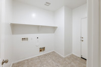 3865 N 306th Lane-4477