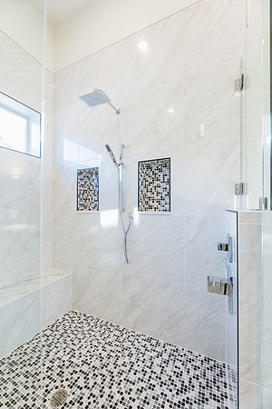 1609 W Glacier Way-7583