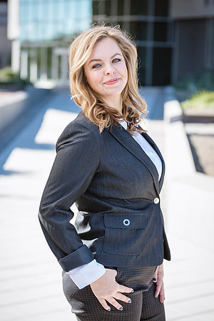 Jillian Headshots-12