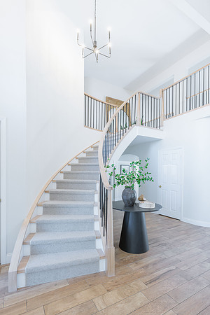 2942 E Mallory St-8294