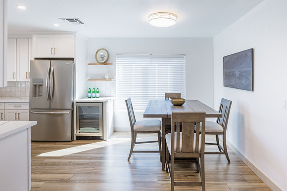14037 N 57th St --3