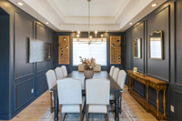 20325 N 96th Way--10