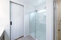 3865 N 306th Lane-4530