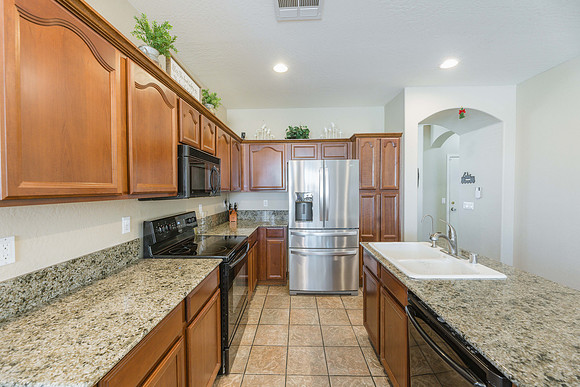 18342 W La Mirada Dr-9219