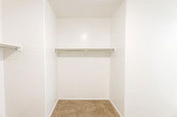 3865 N 306th Lane-4557