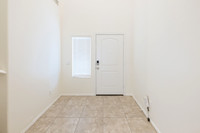 3865 N 306th Lane-4467