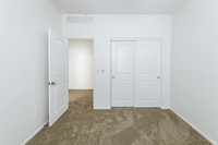 3865 N 306th Lane-4602
