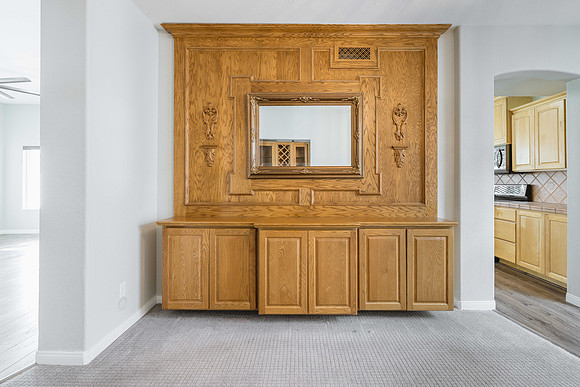1249 W Seascape Dr-9730