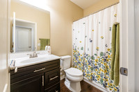 7726 E Baseline Rd 209-1141